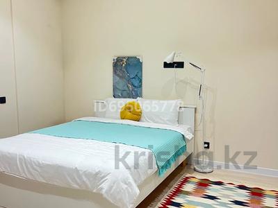 1-комнатная квартира · 34 м² · 7/8 этаж, Теплый пляж 119 за 21 млн 〒 в Актау