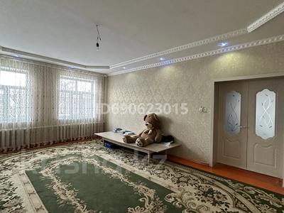 Жеке үй • 6 бөлмелер • 250 м² • 12 сот., Ә Жангелдин 115 — Үлкен трассаның бойында, бағасы: 40 млн 〒 в Туркестане