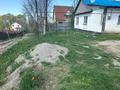 Отдельный дом · 4 комнаты · 100 м² · 12 сот., Наурызбай батыр 28 — Қошқарбаева 115 за 35 млн ₸ в Талгаре