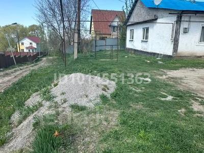 Отдельный дом · 4 комнаты · 100 м² · 12 сот., Наурызбай батыр 28 — Қошқарбаева 115 за 35 млн ₸ в Талгаре