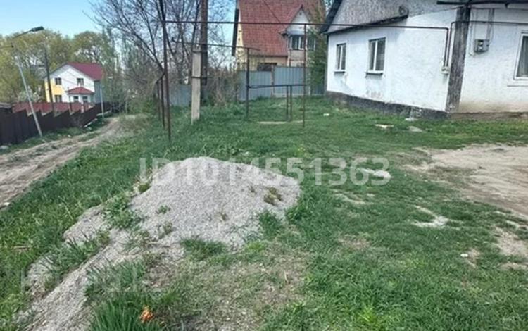 Отдельный дом · 4 комнаты · 100 м² · 12 сот., Наурызбай батыр 28 — Қошқарбаева 115 за 35 млн ₸ в Талгаре — фото 2
