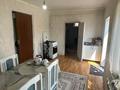 Отдельный дом · 4 комнаты · 100 м² · 12 сот., Наурызбай батыр 28 — Қошқарбаева 115 за 35 млн ₸ в Талгаре — фото 10