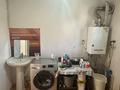 Отдельный дом · 4 комнаты · 100 м² · 12 сот., Наурызбай батыр 28 — Қошқарбаева 115 за 35 млн ₸ в Талгаре — фото 11