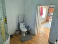 Отдельный дом · 4 комнаты · 100 м² · 12 сот., Наурызбай батыр 28 — Қошқарбаева 115 за 35 млн ₸ в Талгаре — фото 13