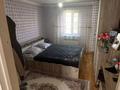 Отдельный дом · 4 комнаты · 100 м² · 12 сот., Наурызбай батыр 28 — Қошқарбаева 115 за 35 млн ₸ в Талгаре — фото 17