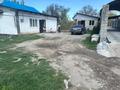 Отдельный дом · 4 комнаты · 100 м² · 12 сот., Наурызбай батыр 28 — Қошқарбаева 115 за 35 млн ₸ в Талгаре — фото 18