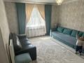 Отдельный дом · 4 комнаты · 100 м² · 12 сот., Наурызбай батыр 28 — Қошқарбаева 115 за 35 млн ₸ в Талгаре — фото 24