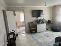 Отдельный дом · 4 комнаты · 100 м² · 12 сот., Наурызбай батыр 28 — Қошқарбаева 115 за 35 млн ₸ в Талгаре — фото 25