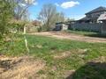 Отдельный дом · 4 комнаты · 100 м² · 12 сот., Наурызбай батыр 28 — Қошқарбаева 115 за 35 млн ₸ в Талгаре — фото 6