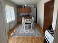 Отдельный дом · 4 комнаты · 100 м² · 12 сот., Наурызбай батыр 28 — Қошқарбаева 115 за 35 млн ₸ в Талгаре — фото 9