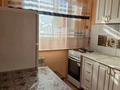 1-бөлмелі пәтер · 32 м² · 4/5 қабат, Есенберлина, бағасы: 10 млн ₸ в Жезказгане — фото 3