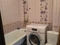1-бөлмелі пәтер · 32 м² · 4/5 қабат, Есенберлина, бағасы: 10 млн ₸ в Жезказгане — фото 4