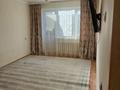 1-бөлмелі пәтер · 32 м² · 4/5 қабат, Есенберлина, бағасы: 10 млн ₸ в Жезказгане