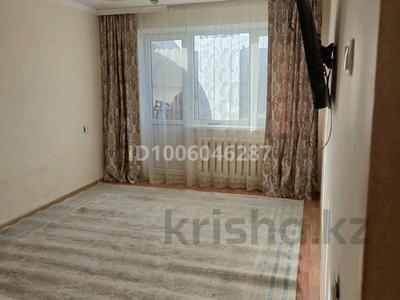 1-комнатная квартира · 32 м² · 4/5 этаж, Есенберлина за 10 млн ₸ в Жезказгане