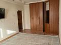 1-бөлмелі пәтер · 32 м² · 4/5 қабат, Есенберлина, бағасы: 10 млн ₸ в Жезказгане — фото 2