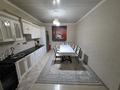Жеке үй · 6 бөлме · 161 м² · 15 жүзд., Жақаев ауылы, Тәуелсіздік 22 квартал 14, бағасы: 55 млн ₸ в Шиели — фото 2