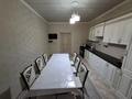 Жеке үй · 6 бөлме · 161 м² · 15 жүзд., Жақаев ауылы, Тәуелсіздік 22 квартал 14, бағасы: 55 млн ₸ в Шиели — фото 3