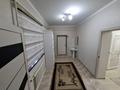 Жеке үй · 6 бөлме · 161 м² · 15 жүзд., Жақаев ауылы, Тәуелсіздік 22 квартал 14, бағасы: 55 млн ₸ в Шиели — фото 4