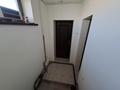 Жеке үй · 6 бөлме · 161 м² · 15 жүзд., Жақаев ауылы, Тәуелсіздік 22 квартал 14, бағасы: 55 млн ₸ в Шиели — фото 5