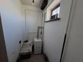 Жеке үй · 6 бөлме · 161 м² · 15 жүзд., Жақаев ауылы, Тәуелсіздік 22 квартал 14, бағасы: 55 млн ₸ в Шиели — фото 6