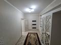 Жеке үй · 6 бөлме · 161 м² · 15 жүзд., Жақаев ауылы, Тәуелсіздік 22 квартал 14, бағасы: 55 млн ₸ в Шиели — фото 8