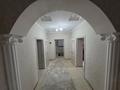Жеке үй · 6 бөлме · 161 м² · 15 жүзд., Жақаев ауылы, Тәуелсіздік 22 квартал 14, бағасы: 55 млн ₸ в Шиели — фото 9