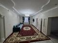 Жеке үй · 6 бөлме · 161 м² · 15 жүзд., Жақаев ауылы, Тәуелсіздік 22 квартал 14, бағасы: 55 млн ₸ в Шиели — фото 10