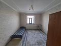 Жеке үй · 6 бөлме · 161 м² · 15 жүзд., Жақаев ауылы, Тәуелсіздік 22 квартал 14, бағасы: 55 млн ₸ в Шиели — фото 12