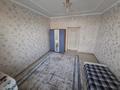 Жеке үй · 6 бөлме · 161 м² · 15 жүзд., Жақаев ауылы, Тәуелсіздік 22 квартал 14, бағасы: 55 млн ₸ в Шиели — фото 13