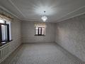 Жеке үй · 6 бөлме · 161 м² · 15 жүзд., Жақаев ауылы, Тәуелсіздік 22 квартал 14, бағасы: 55 млн ₸ в Шиели — фото 14
