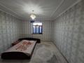 Жеке үй · 6 бөлме · 161 м² · 15 жүзд., Жақаев ауылы, Тәуелсіздік 22 квартал 14, бағасы: 55 млн ₸ в Шиели — фото 15