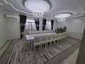 Жеке үй · 6 бөлме · 161 м² · 15 жүзд., Жақаев ауылы, Тәуелсіздік 22 квартал 14, бағасы: 55 млн ₸ в Шиели — фото 16