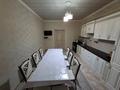 Жеке үй · 6 бөлме · 161 м² · 15 жүзд., Жақаев ауылы, Тәуелсіздік 22 квартал 14, бағасы: 55 млн ₸ в Шиели — фото 18