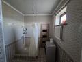 Жеке үй · 6 бөлме · 161 м² · 15 жүзд., Жақаев ауылы, Тәуелсіздік 22 квартал 14, бағасы: 55 млн ₸ в Шиели — фото 19