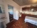 Жеке үй · 6 бөлме · 161 м² · 15 жүзд., Жақаев ауылы, Тәуелсіздік 22 квартал 14, бағасы: 55 млн ₸ в Шиели — фото 20