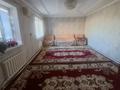 Жеке үй · 6 бөлме · 161 м² · 15 жүзд., Жақаев ауылы, Тәуелсіздік 22 квартал 14, бағасы: 55 млн ₸ в Шиели — фото 21