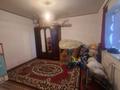 Жеке үй · 6 бөлме · 161 м² · 15 жүзд., Жақаев ауылы, Тәуелсіздік 22 квартал 14, бағасы: 55 млн ₸ в Шиели — фото 22