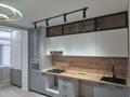 1-комнатная квартира · 48 м² · 5/5 этаж, мкр. Алтын орда, микрорайон Батыс-2 49Л за 18 млн ₸ в Актобе