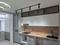 1-комнатная квартира · 48 м² · 5/5 этаж, мкр. Алтын орда, Микрорайон Батыс-2 49Р за 18 млн ₸ в Актобе