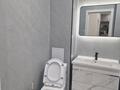 1-комнатная квартира · 48 м² · 5/5 этаж, мкр. Алтын орда, микрорайон Батыс-2 49Л за 18 млн ₸ в Актобе — фото 10