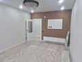 1-комнатная квартира · 48 м² · 5/5 этаж, мкр. Алтын орда, микрорайон Батыс-2 49Л за 18 млн ₸ в Актобе — фото 12