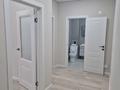 1-комнатная квартира · 48 м² · 5/5 этаж, мкр. Алтын орда, микрорайон Батыс-2 49Л за 18 млн ₸ в Актобе — фото 13
