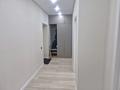 1-комнатная квартира · 48 м² · 5/5 этаж, мкр. Алтын орда, микрорайон Батыс-2 49Л за 18 млн ₸ в Актобе — фото 14