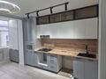 1-комнатная квартира · 48 м² · 5/5 этаж, мкр. Алтын орда, микрорайон Батыс-2 49Л за 18 млн ₸ в Актобе — фото 2