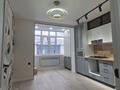 1-комнатная квартира · 48 м² · 5/5 этаж, мкр. Алтын орда, микрорайон Батыс-2 49Л за 18 млн ₸ в Актобе — фото 3