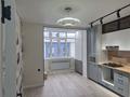 1-комнатная квартира · 48 м² · 5/5 этаж, мкр. Алтын орда, микрорайон Батыс-2 49Л за 18 млн ₸ в Актобе — фото 4