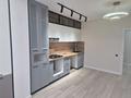 1-комнатная квартира · 48 м² · 5/5 этаж, мкр. Алтын орда, микрорайон Батыс-2 49Л за 18 млн ₸ в Актобе — фото 6