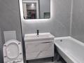 1-комнатная квартира · 48 м² · 5/5 этаж, мкр. Алтын орда, микрорайон Батыс-2 49Л за 18 млн ₸ в Актобе — фото 8