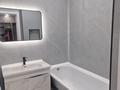 1-комнатная квартира · 48 м² · 5/5 этаж, мкр. Алтын орда, микрорайон Батыс-2 49Л за 18 млн ₸ в Актобе — фото 9
