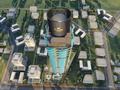 3-бөлмелі пәтер, 114 м², Дубай, бағасы: ~ 263.1 млн 〒 — фото 11